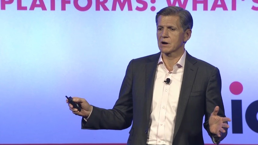 Will February 2017 go down as the month that destroyed adtech?