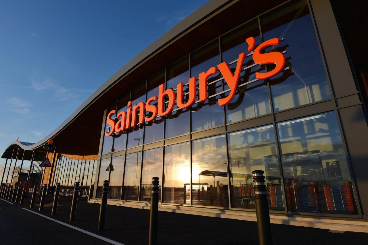 If PHD regains Sainsbury’s media account, it will represent a boon for agency futures