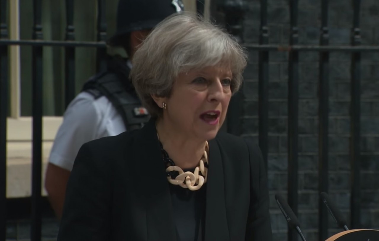 Gloating about voting: the general election result should remind us not to believe everything we read