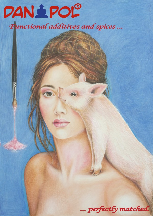 Work illustration