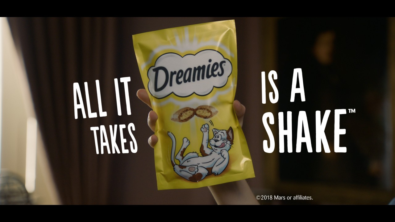 dreamies-all-it-takes-is-a-shake-cat-borrowers-by-adam-eve