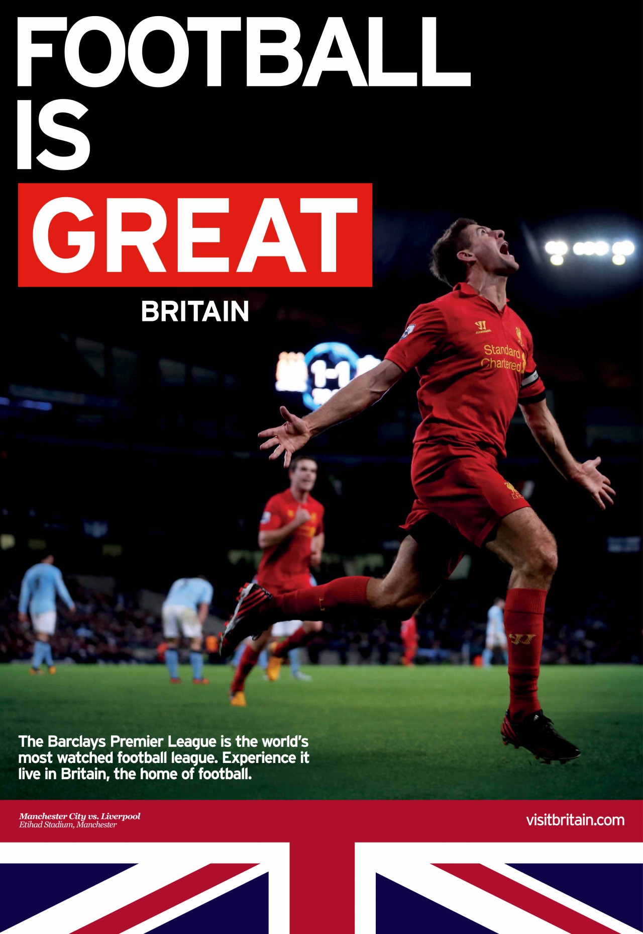 Premier League Spielabsagen Premier League Spielabsagen