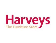 Harveys Appoints Uber To Handle Ad Account The Drum