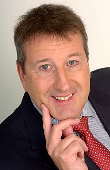 Image result for richard littlejohn