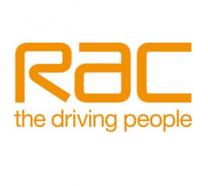 Speculation over jobs as RAC marketing team refuse Bristol ...