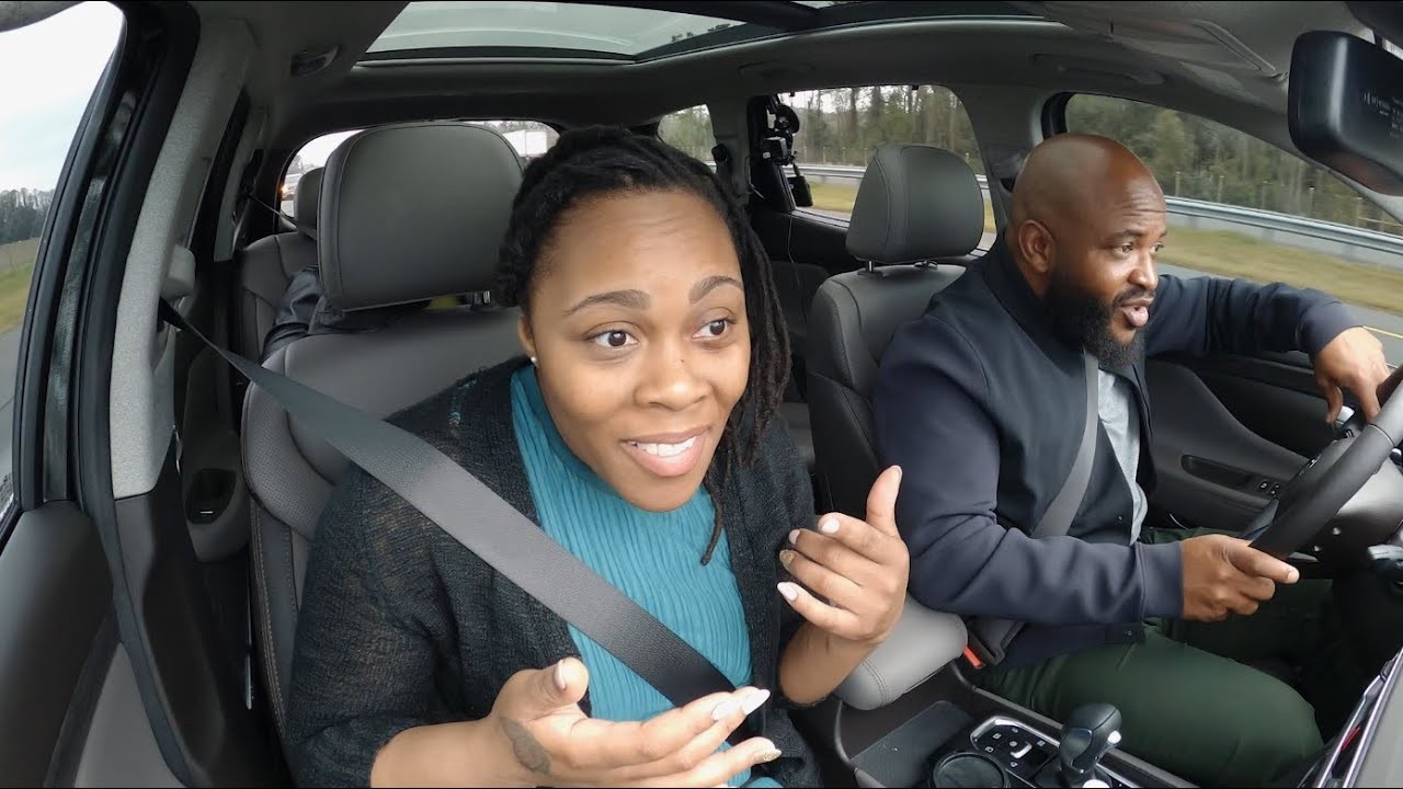 Tastemade on helping Hyundai convince Americans they should take a road trip - Vimarsana News