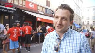 Unlocking Growth In Research By Unifying It With The Creative Process - The Drum