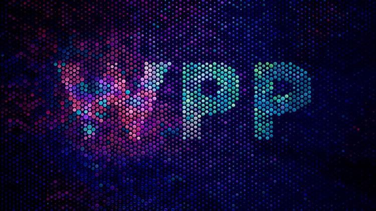 WPP reports modest cut in overall gender pay gap at UK agencies - Vimarsana News