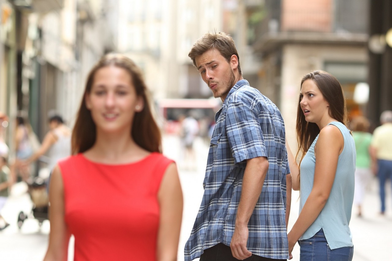 Should Your Brand Work With Meme Accounts The Drum