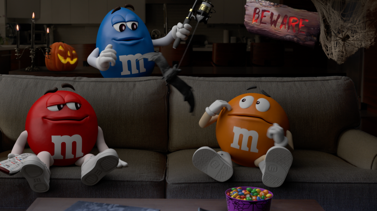 m-m-s-colorful-campaign-encourages-everybody-to-take-part-this