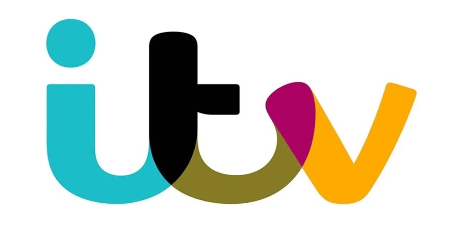 A 'solid Foundation' For ITVX: Ad Revenue Surges 16% At ITV - Vimarsana News