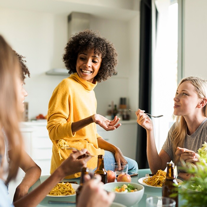 Mars Increases Female Representation In Ads From 34% To 45% In Just 4 Years - Vimarsana News