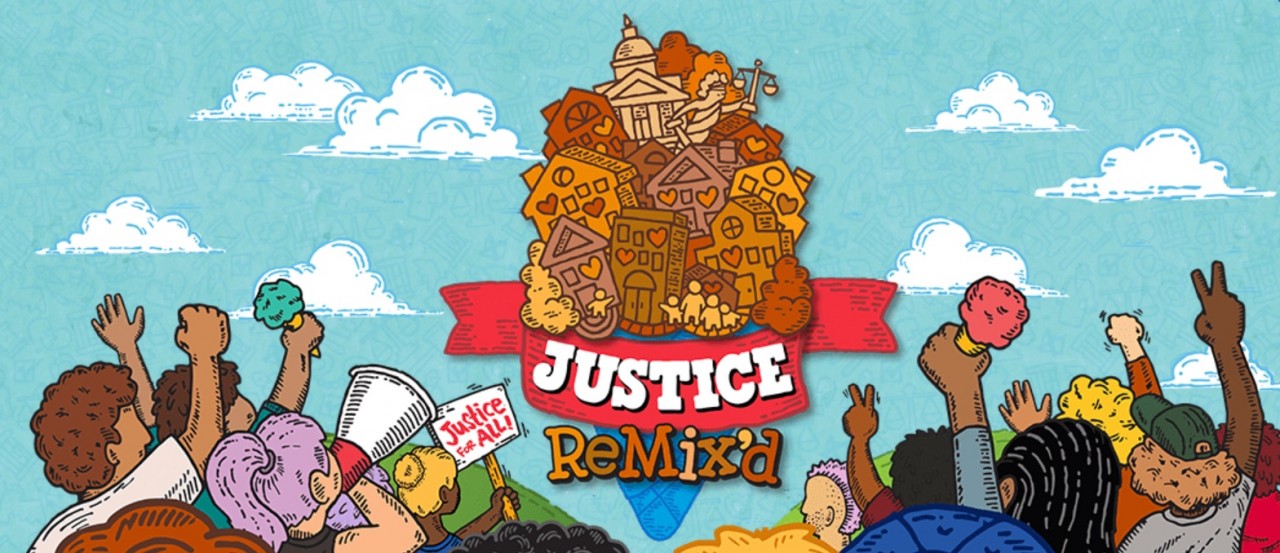 The Sweet Taste Of Justice Ben Jerry s Campaign For Prison Reform 