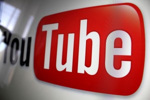 Youtube Launches Ad Formats That Will Turn The Video Sharing Site Into A Digital Showroom The Drum