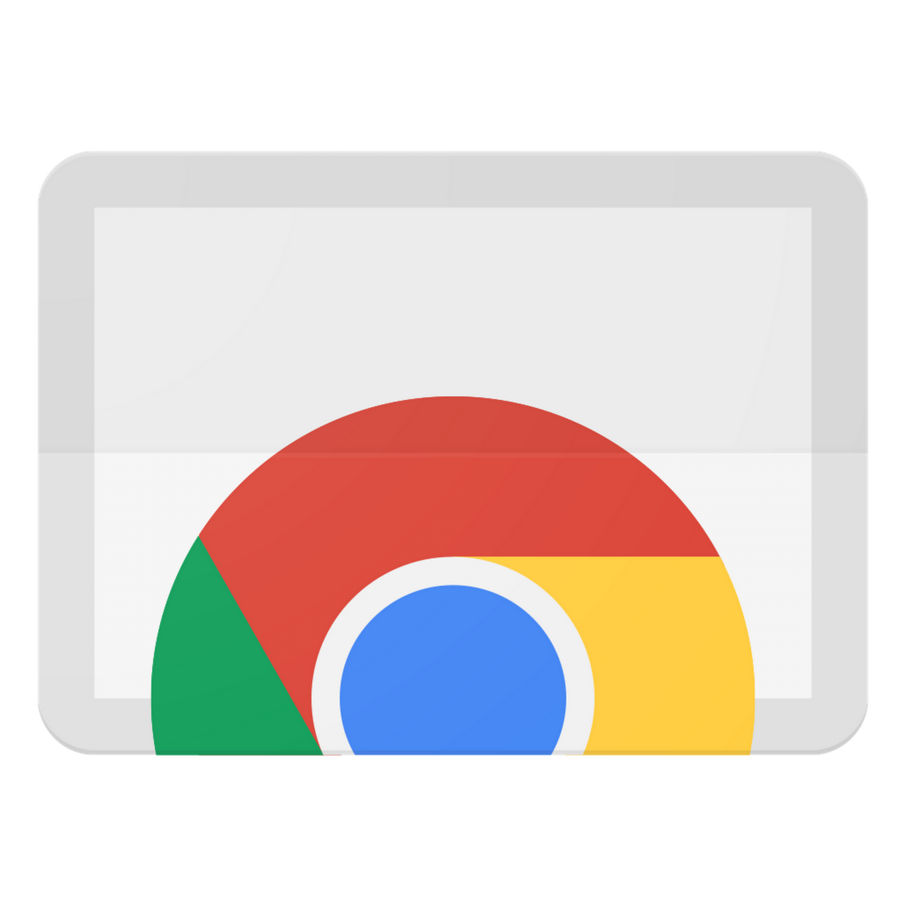 How Google’s Chrome Filtering Will Operate And How Publishers Can Avoid Its Adblocking Hatchet