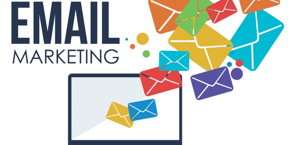 Email Marketing Campaign