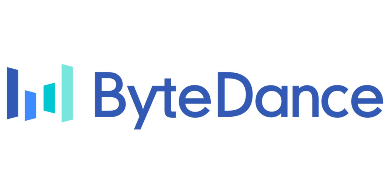 ByteDance Appoints First Monetisation Head For India As Music Service  Rumours Spread | The Drum