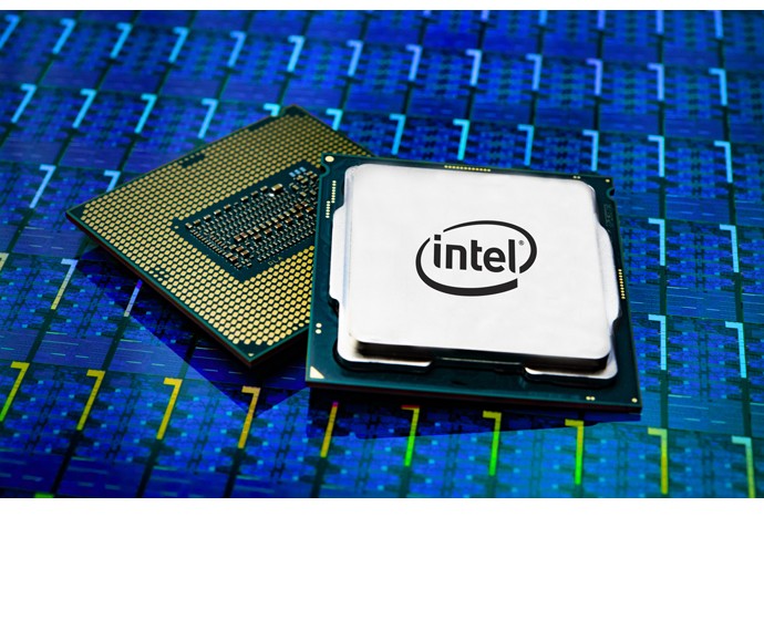 intel-names-dentsu-aegis-network-as-global-media-agency-the-drum