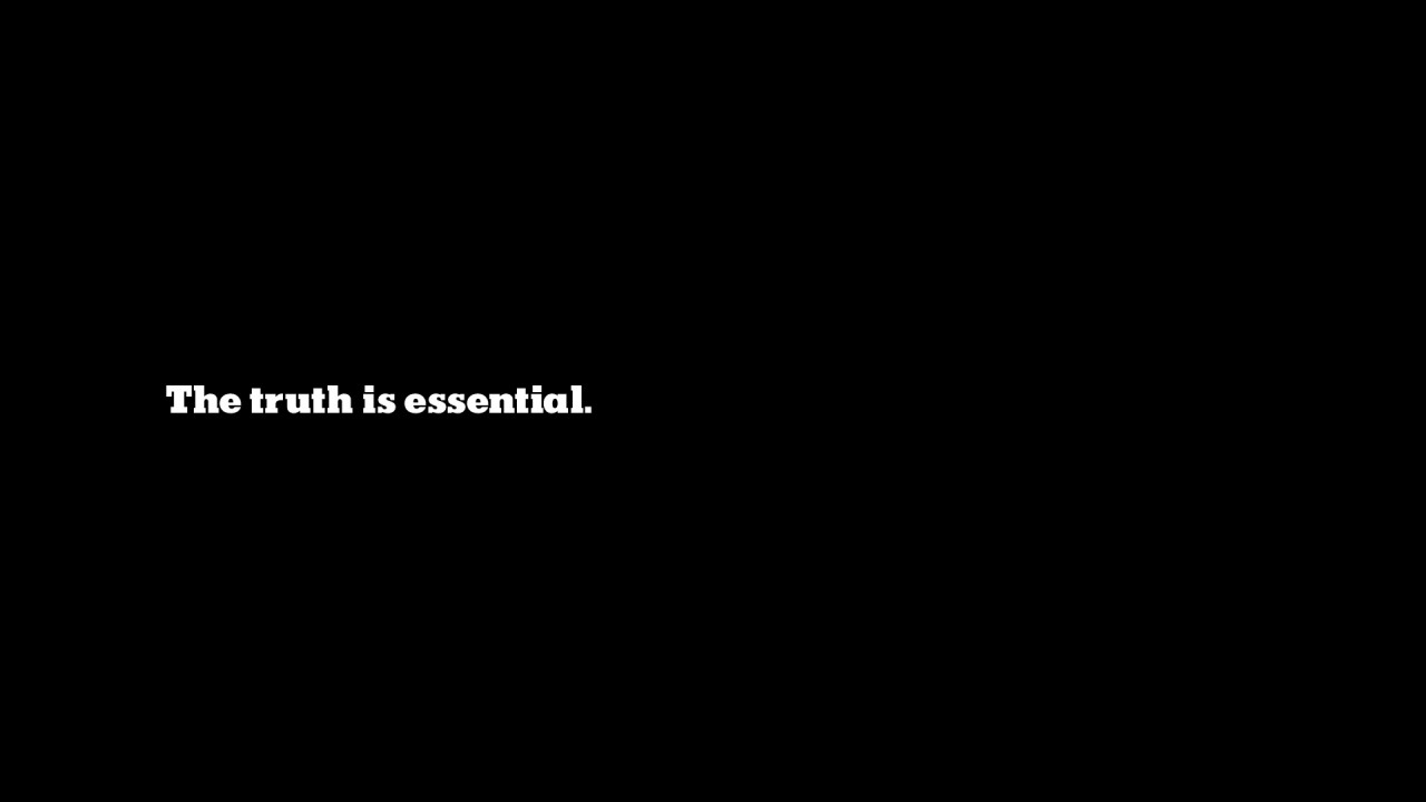 NYT ‘hastens’ transformation of ads biz as it braces for a 55% plunge in ad sales