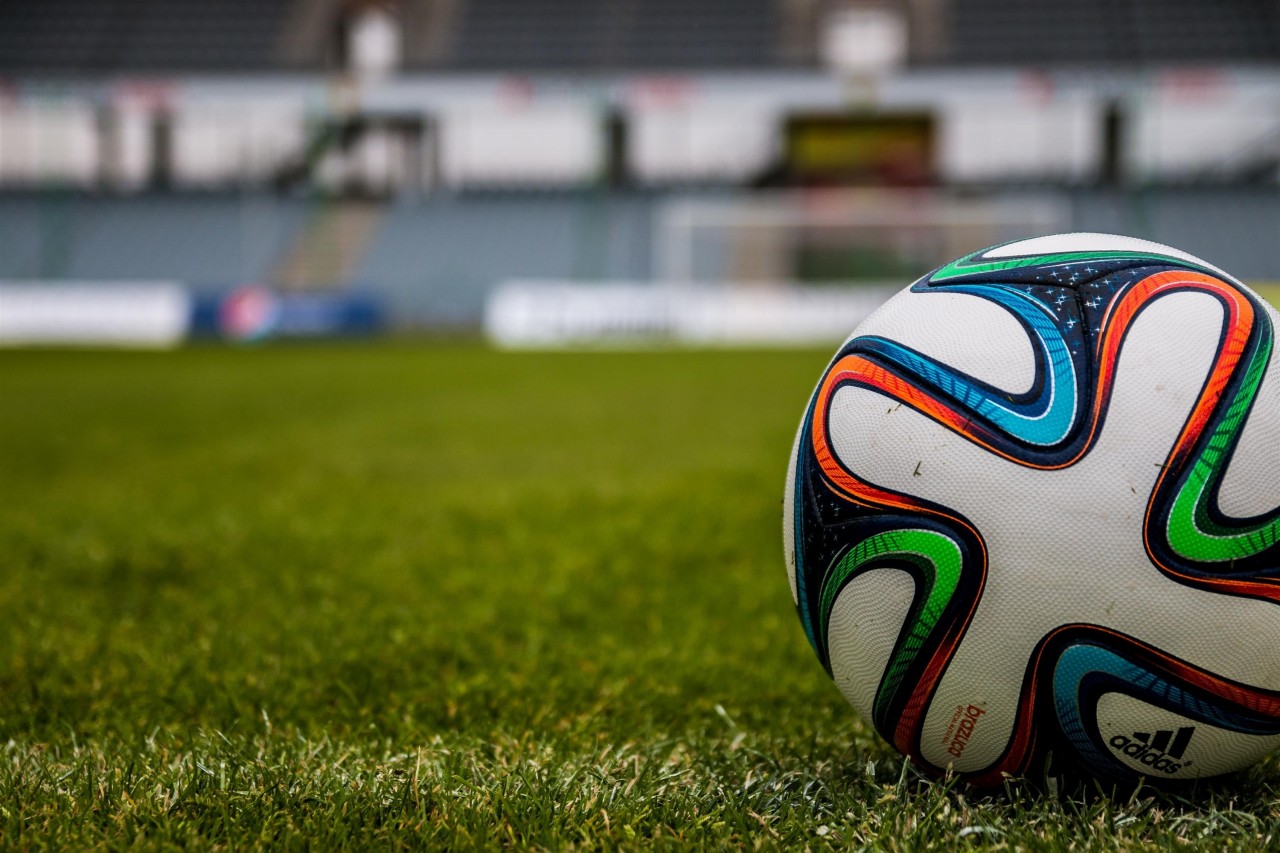 Brand World Cup What Lessons Can Businesses Learn From Football? The