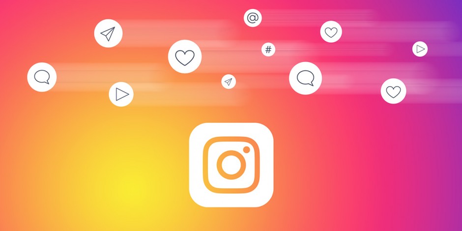 Instagram for marketing: The good, the awesome...and the catch | The Drum