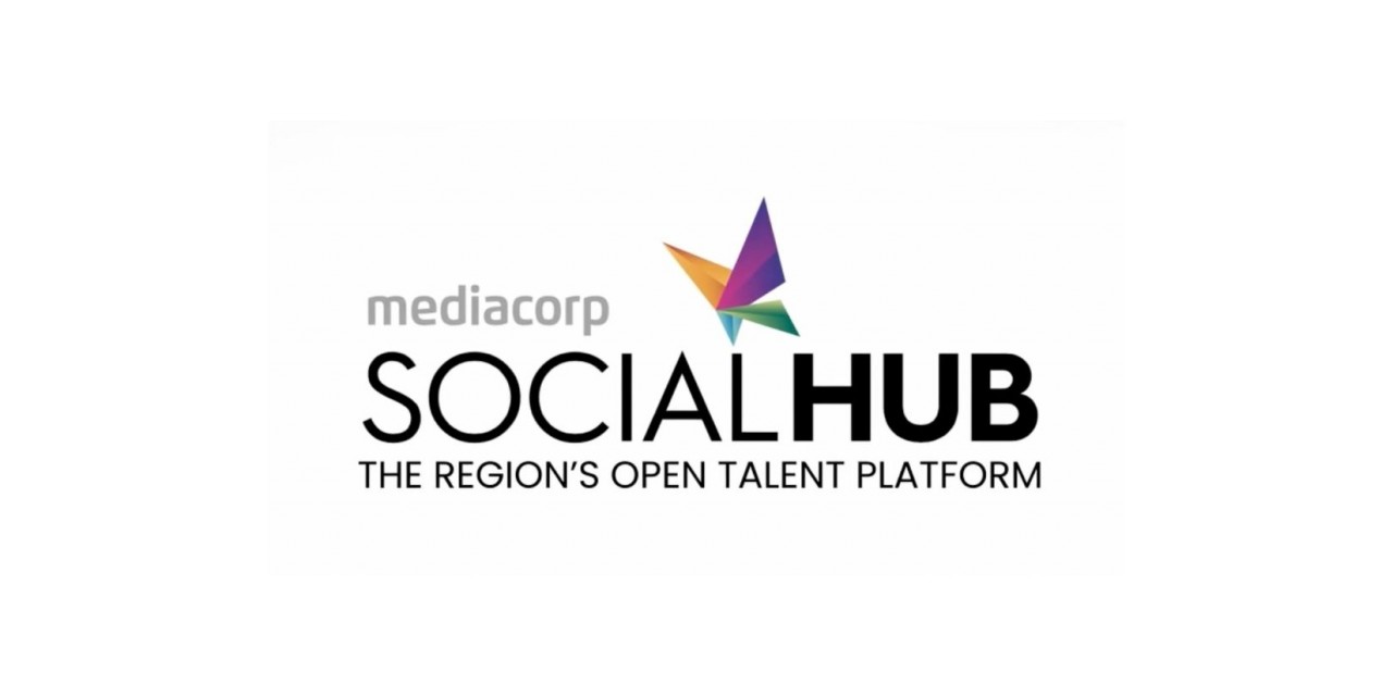 Mediacorp Introduces SocialHub To Help Marketers With Their Media