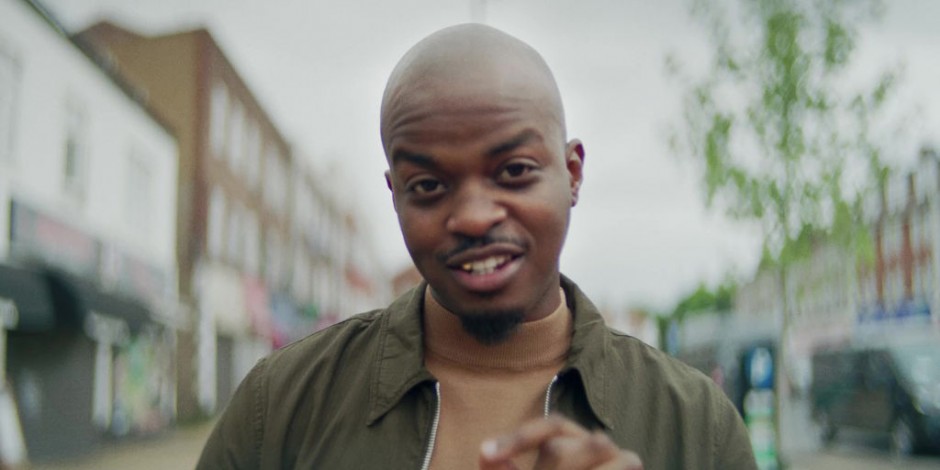 A Week in Creative: Coca-Cola returns with poetry and Snapchat ...