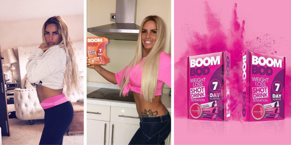 Who will win the influencer marketing game in 2020?