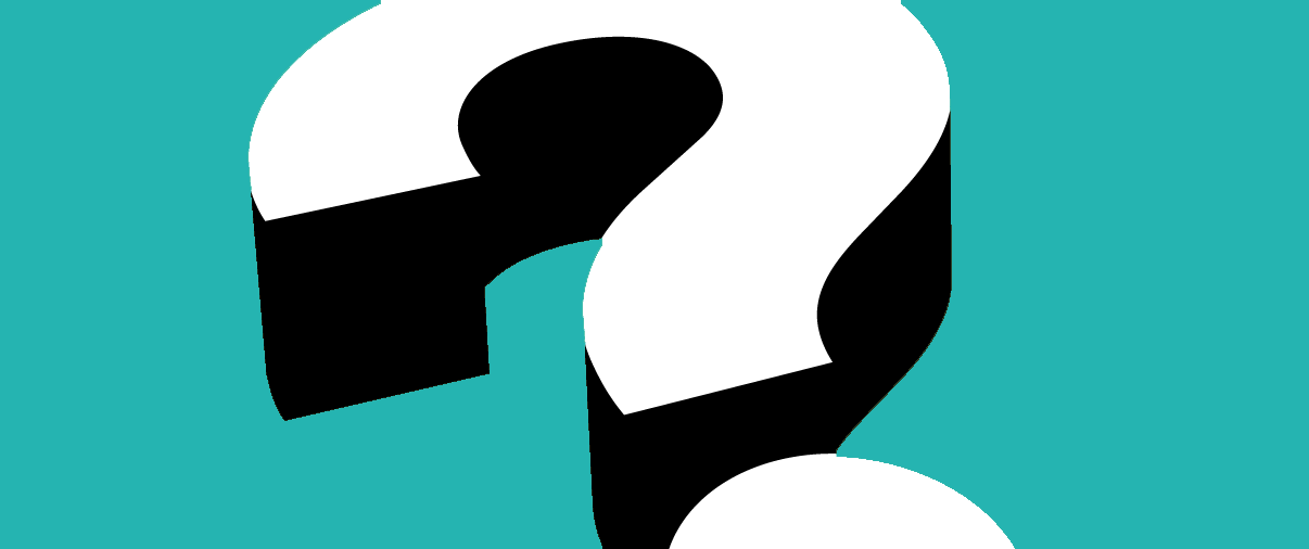 How do you solve a problem like... deciding whether or not to go to industry festivals? - Vimarsana News