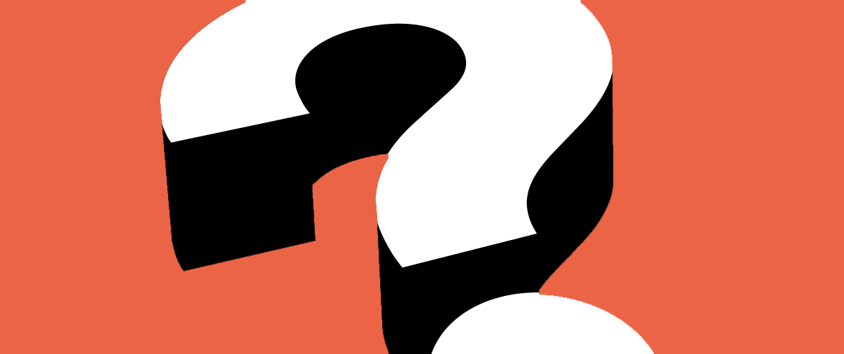 Here's How To Go About Piloting A New Initiative Or System At Your Agency - Vimarsana News
