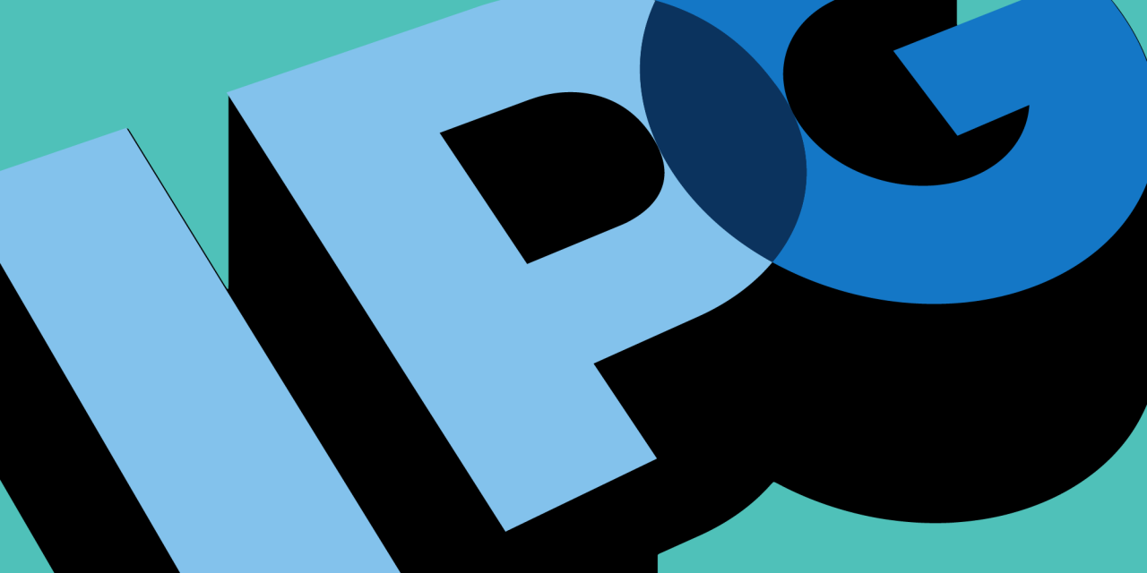 IPG Records 9.8% Revenue Increase But Margins Shrink On Rising Labor Costs - Vimarsana News