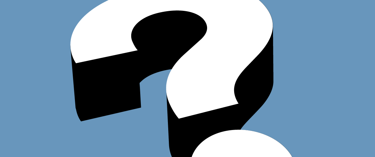 How do you solve a problem like... measuring the worth of a great idea? - Vimarsana News