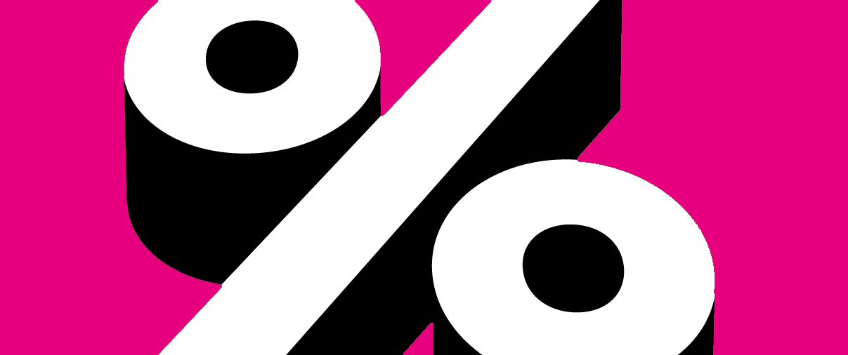 Week in numbers: brand sales drop 16% after ad pause & half of British SMEs ignoring GDPR - Vimarsana News