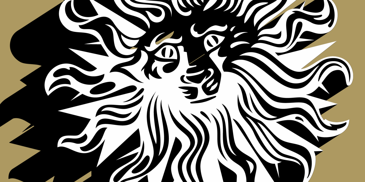 Publicis Groupe staff in line for bonus pay after 'record' year for holding company - Vimarsana News