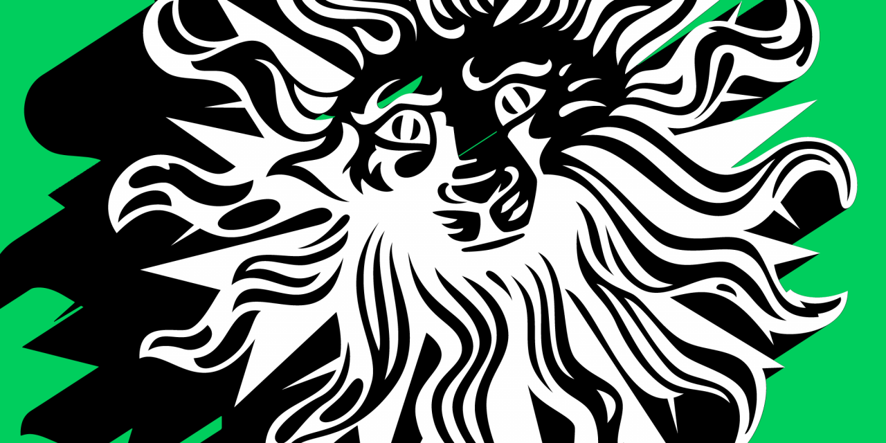 Publicis Groupe's Strong Q1 Absorbs $94.9m Loss From Russia Exodus - Vimarsana News