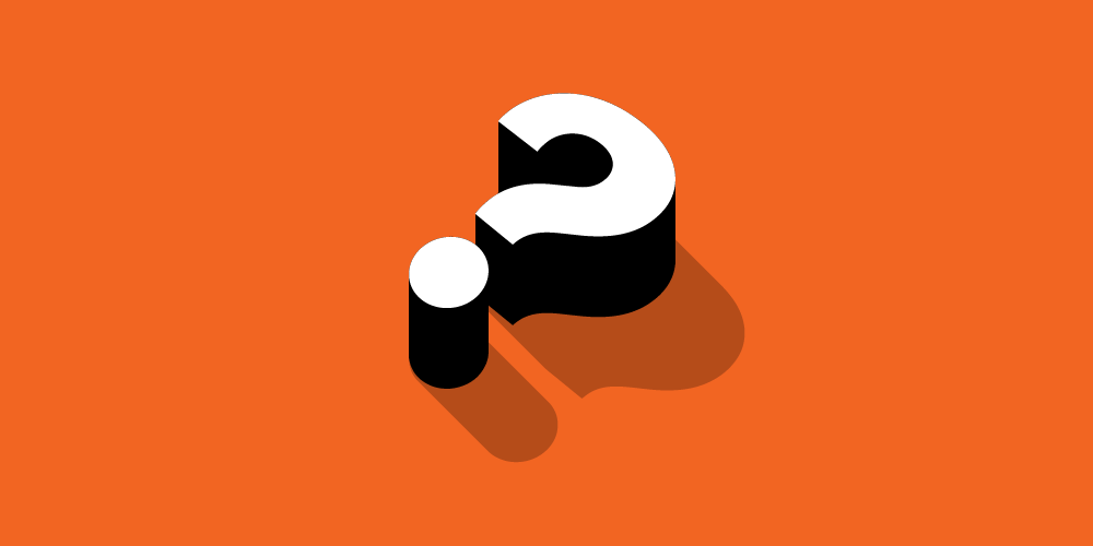 How do you solve a problem like... a PR nightmare? - Vimarsana News