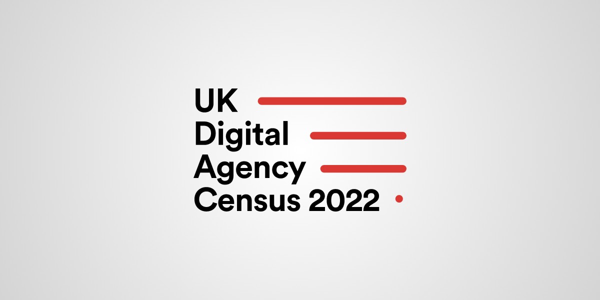 The Drum’s Digital Agency Census has been released