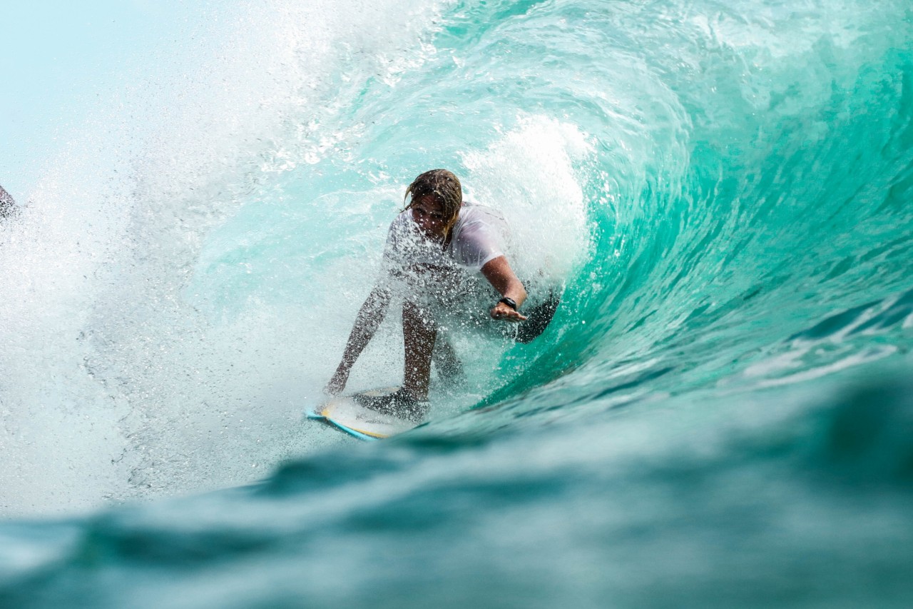 Making A Splash: How Ocean Spray And Chess.com Surfed Cultural ... - The Drum