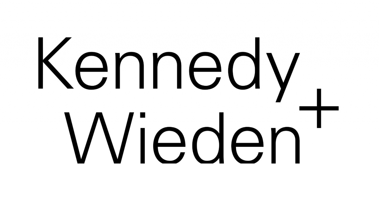 David Kennedy, co-founder of Wieden+Kennedy, has died aged 82 - Vimarsana News