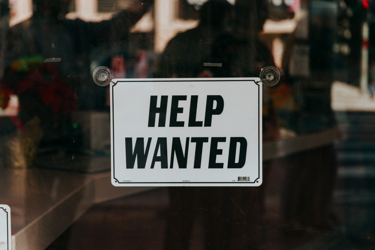 B Corp Status Could Be Your Agency's Ultimate Recruitment Tool - Vimarsana News