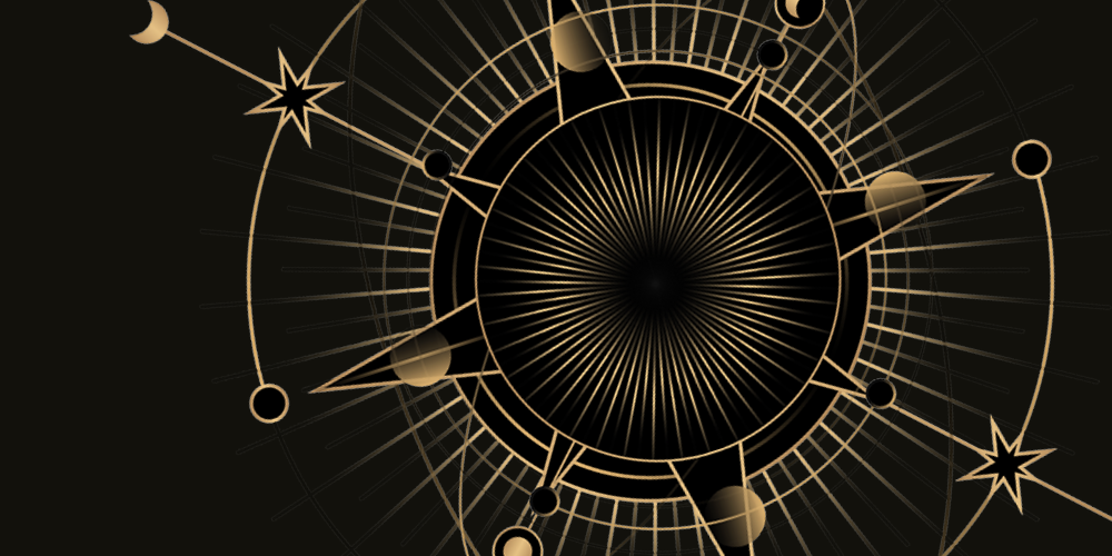 The Drum 2020 Predictions event in NYC: All you need to know