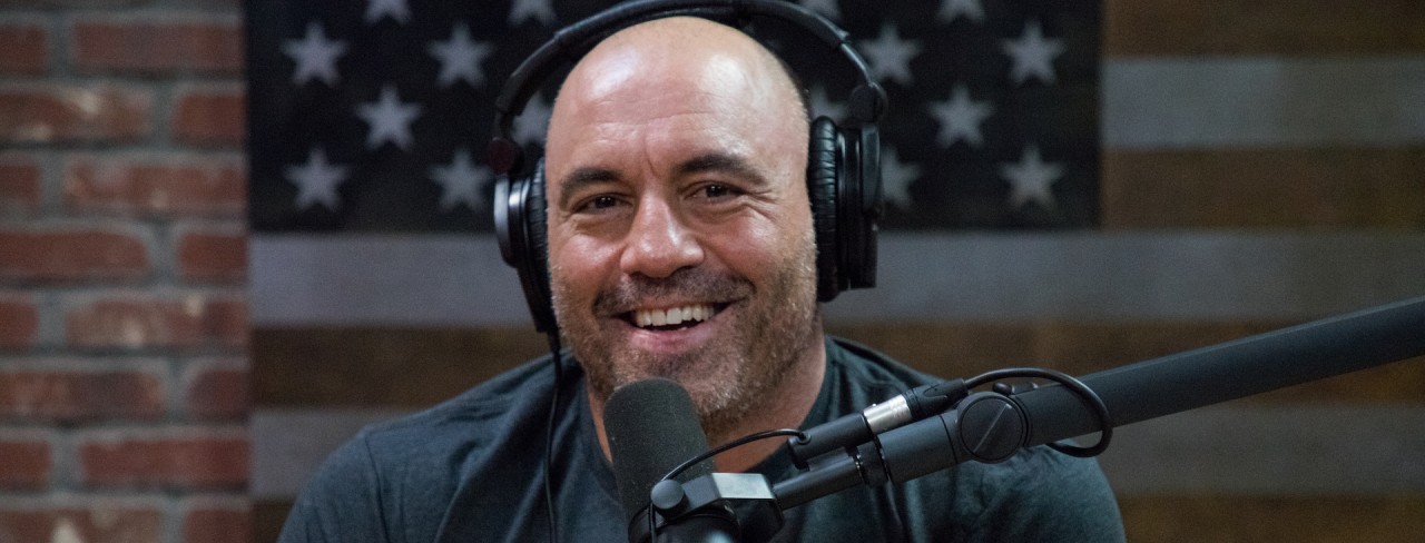 'Pulling ad spend isn't sensible': media buyers on Spotify's Joe Rogan controversy - Vimarsana News
