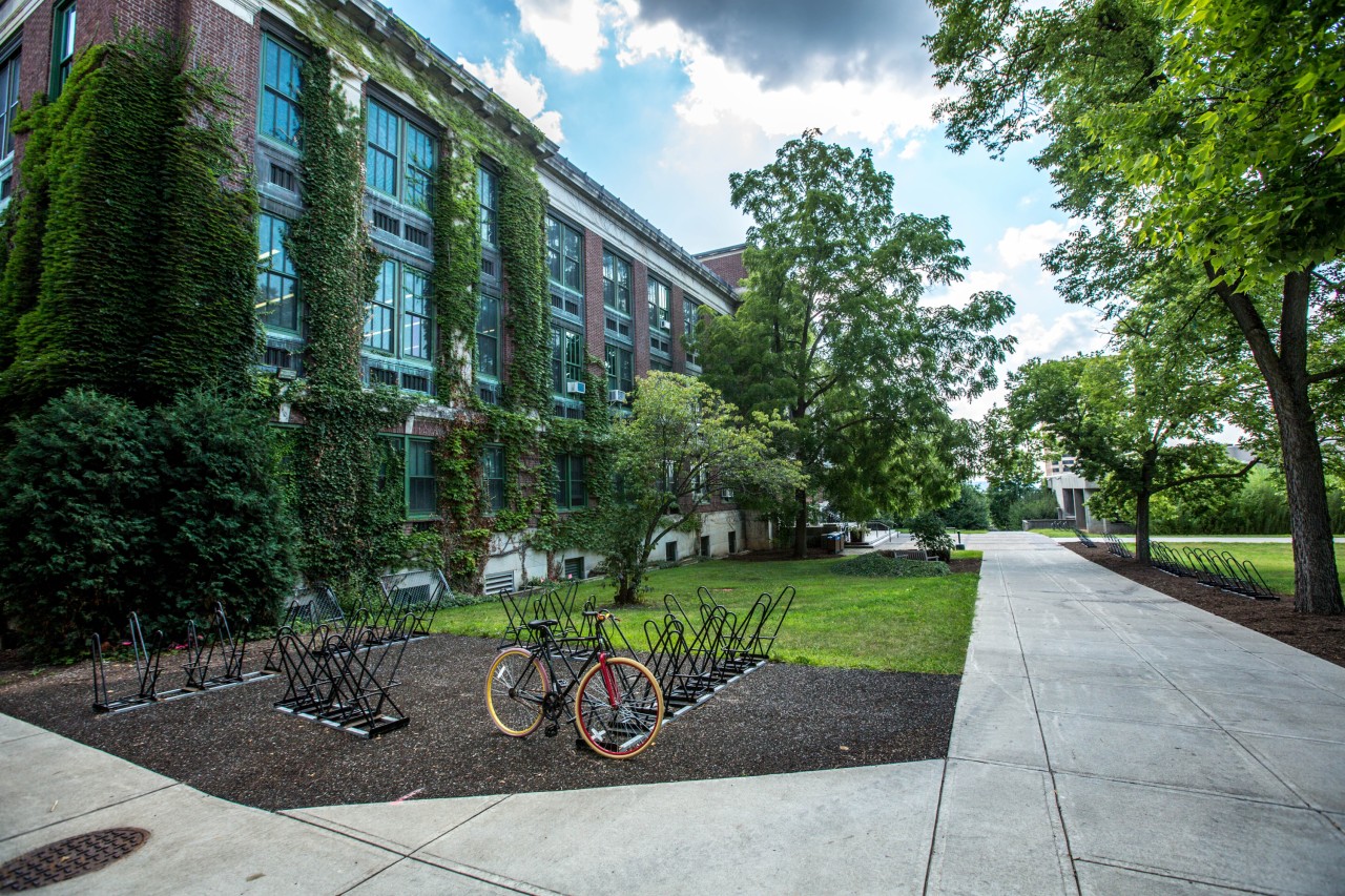 Campus Living Villages picks Pedro Agency to recover from Covid-19 impact