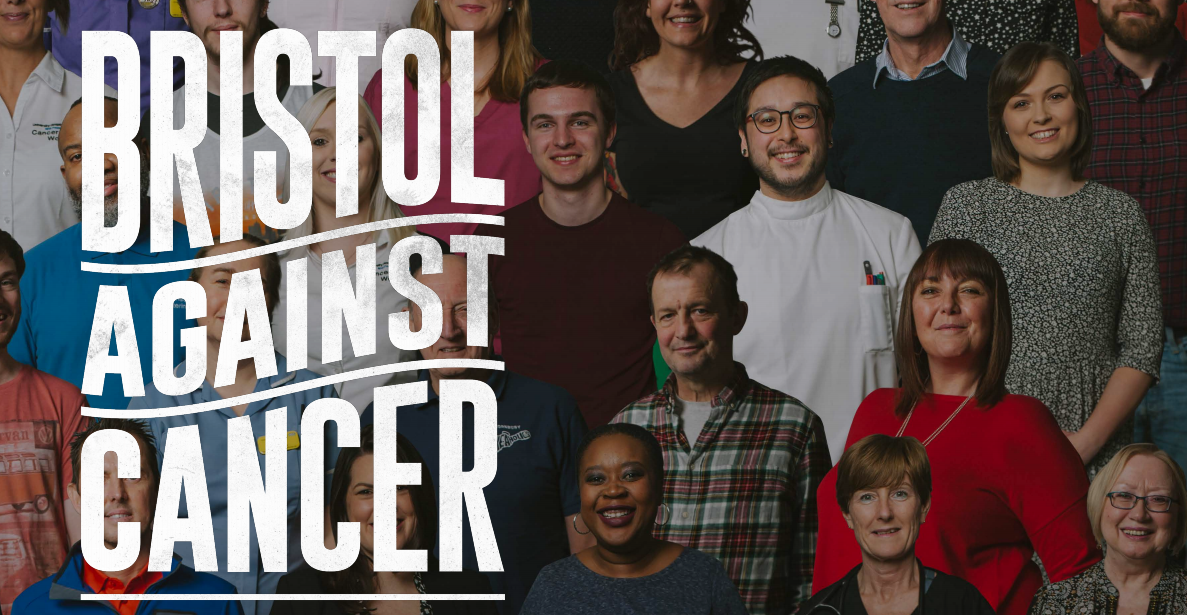 Bristol Hospitals Charity Above & Beyond Appoints AgencyUK For Latest