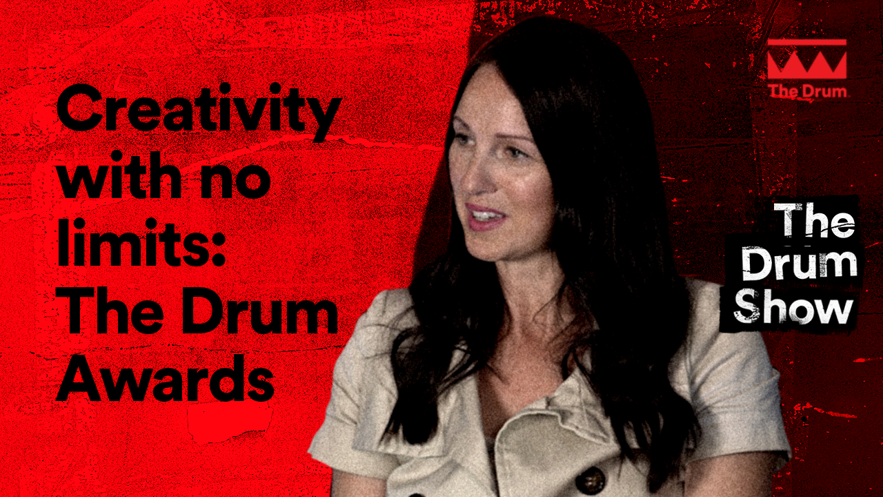 The Drum Show: Examining The Industry's Latest Creative Trends - Vimarsana News