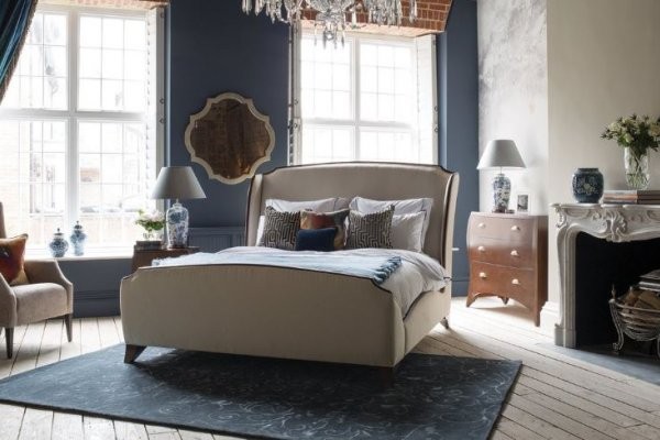 Luxury bed brand And So To Bed and The Wildlife Trusts charity among Impression's new client wins - Vimarsana News