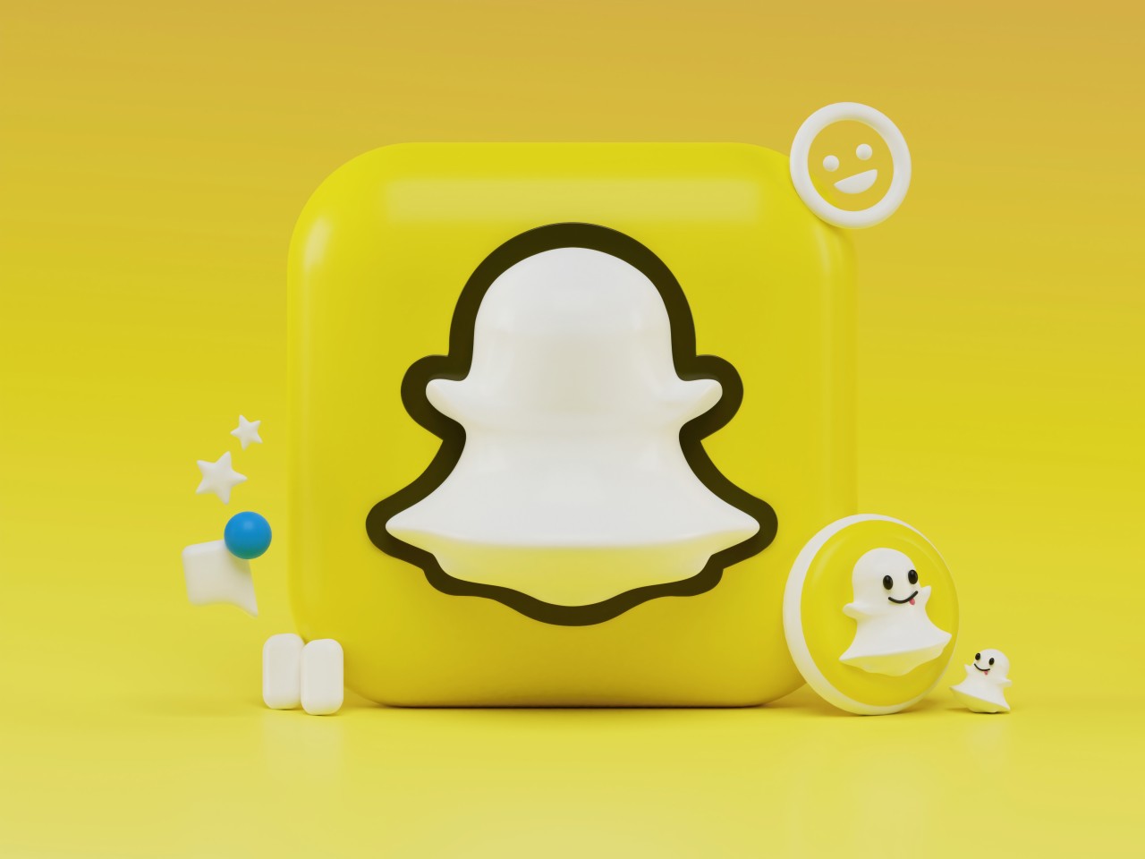 Is Snap going to snap back in 2022? - Vimarsana News