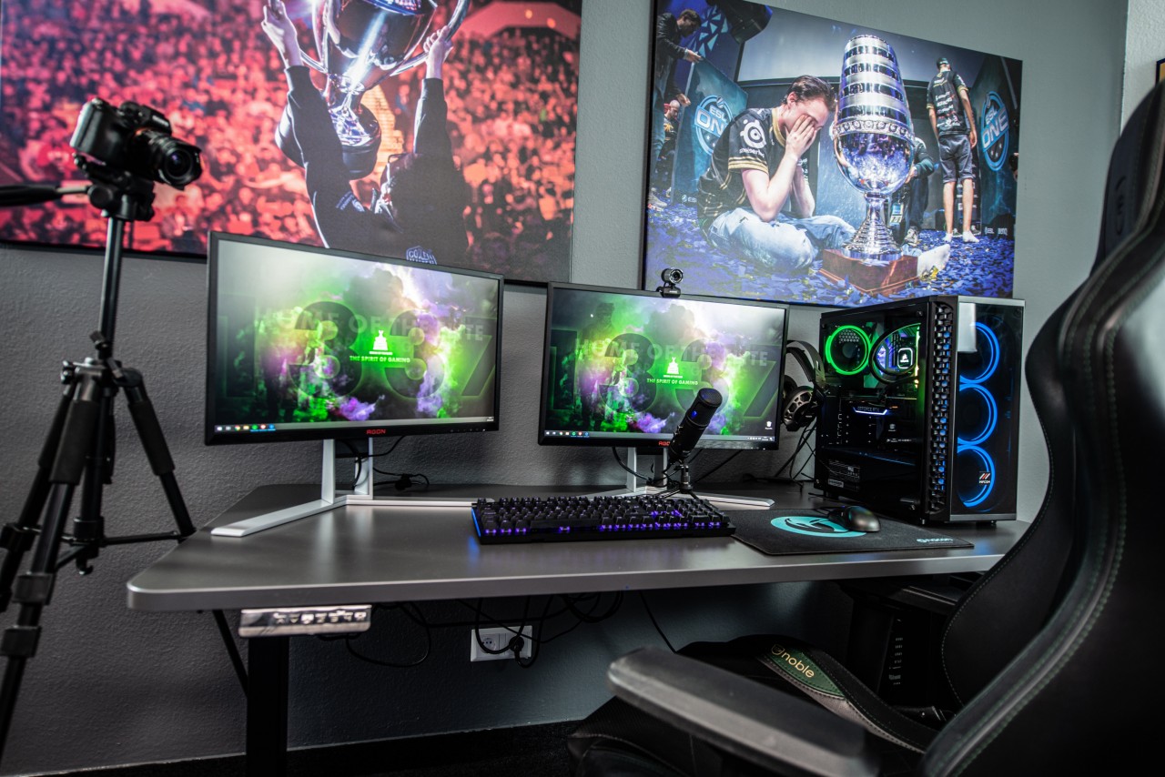 The Secret To Epic Games' Success? Partnerships And Cultural Crossover |  The Drum