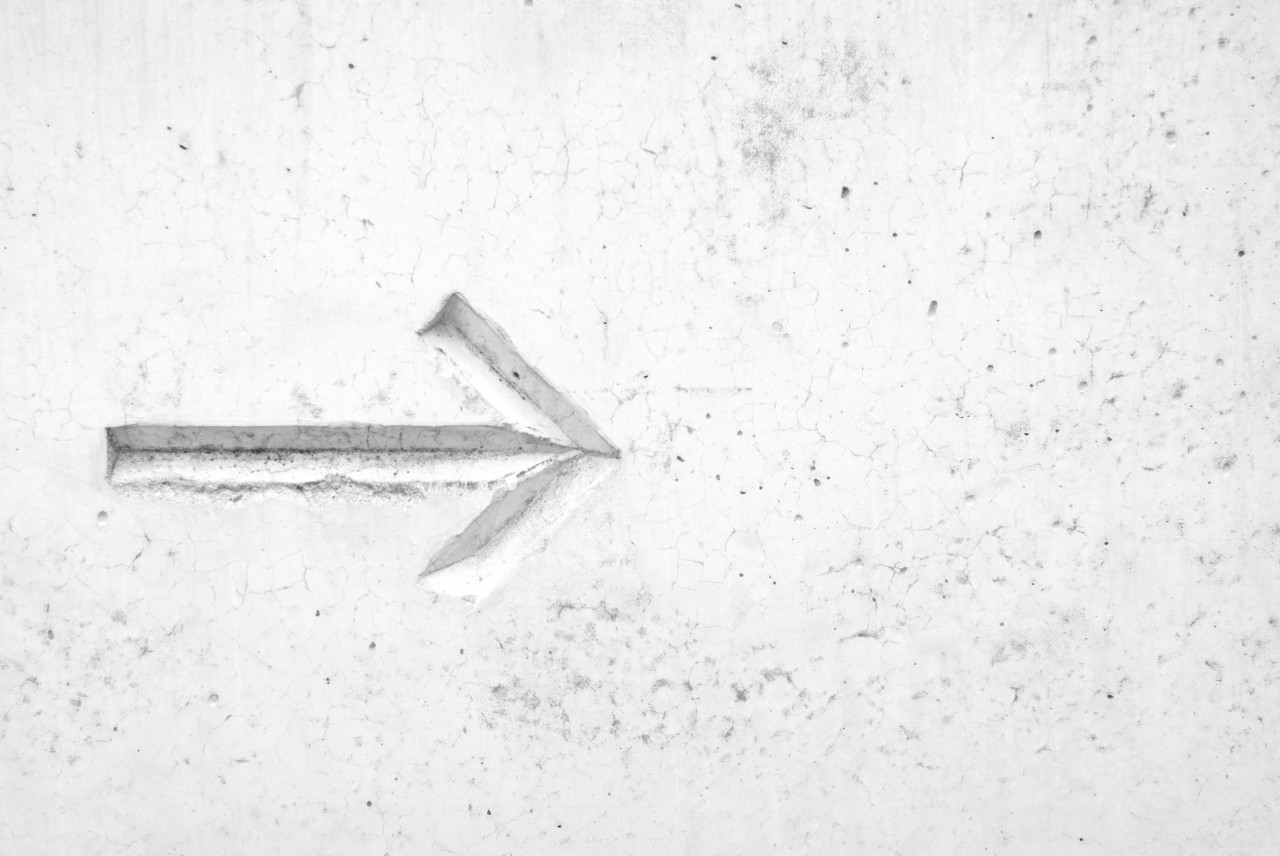 Why and how referral marketing is exceeding paid search and paid social - Vimarsana News