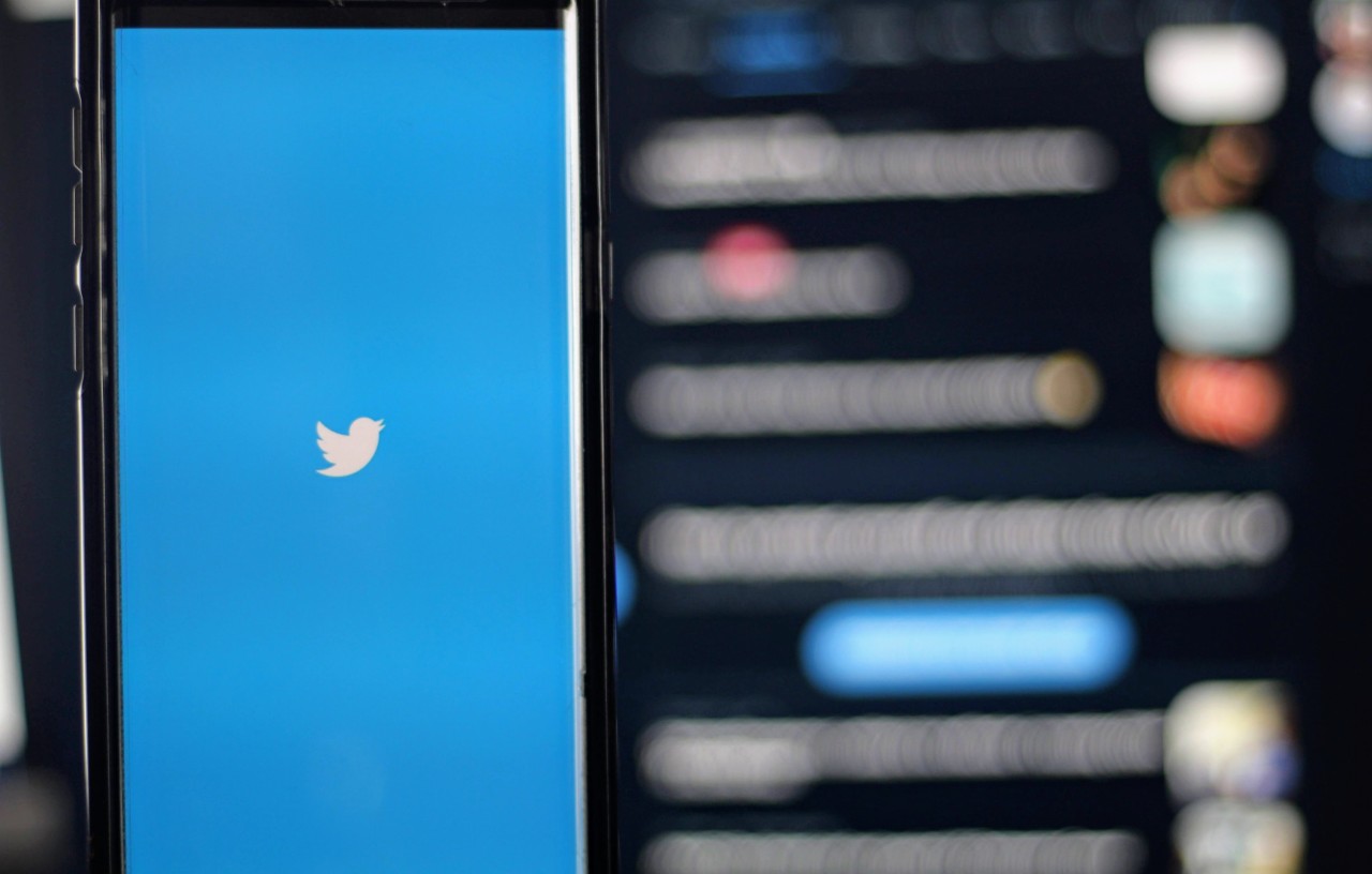 Social Q1 Earnings Roundup For Advertisers: Twitter, Meta, Snap And Pinterest - Vimarsana News